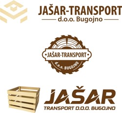 JAŠAR TRASNPORT d.o.o. Bugojno